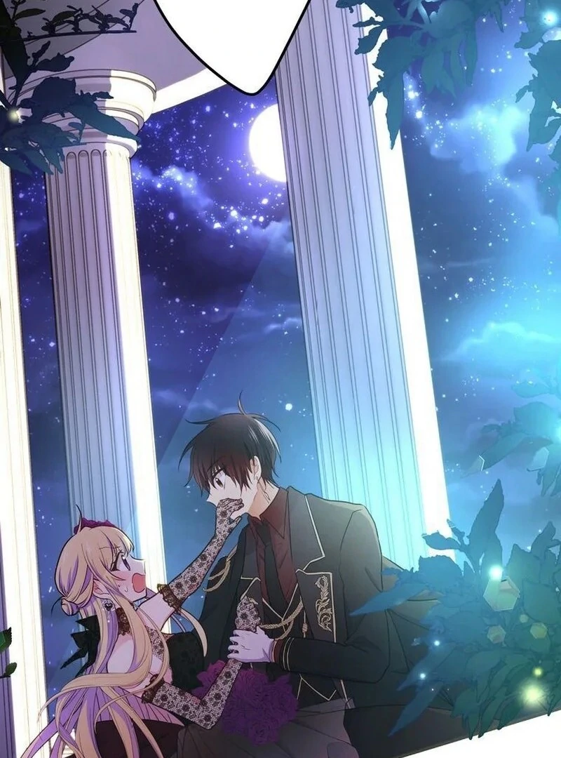 Masked Knight Will Never Deceive The Villainess Chapter 11 285 ch 11 2