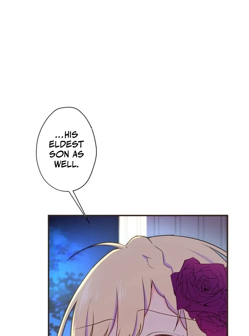 Masked Knight Will Never Deceive The Villainess Chapter 11 303 ch 11 20