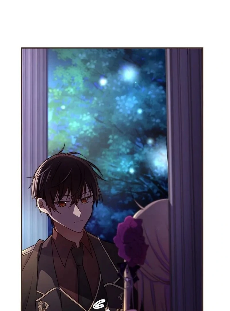 Masked Knight Will Never Deceive The Villainess Chapter 11 305 ch 11 22