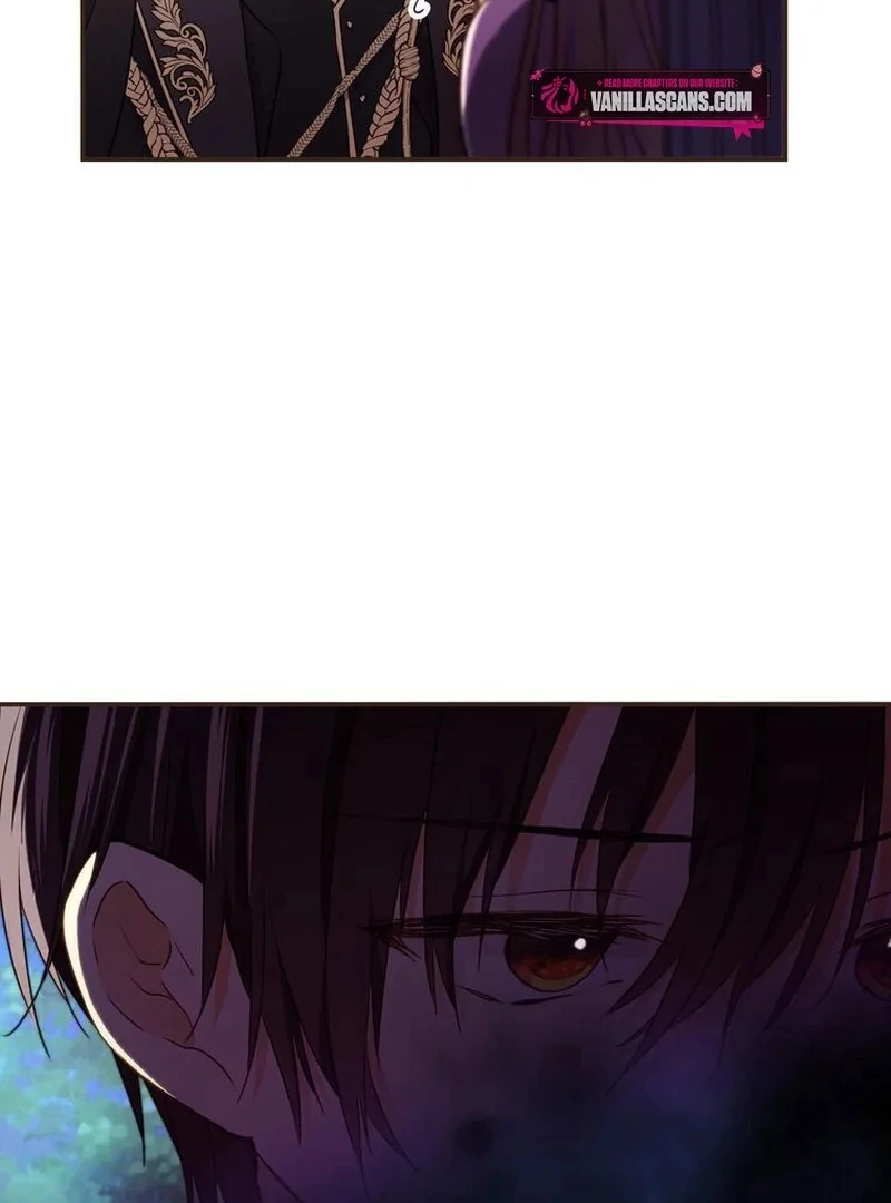 Masked Knight Will Never Deceive The Villainess Chapter 11 306 ch 11 23