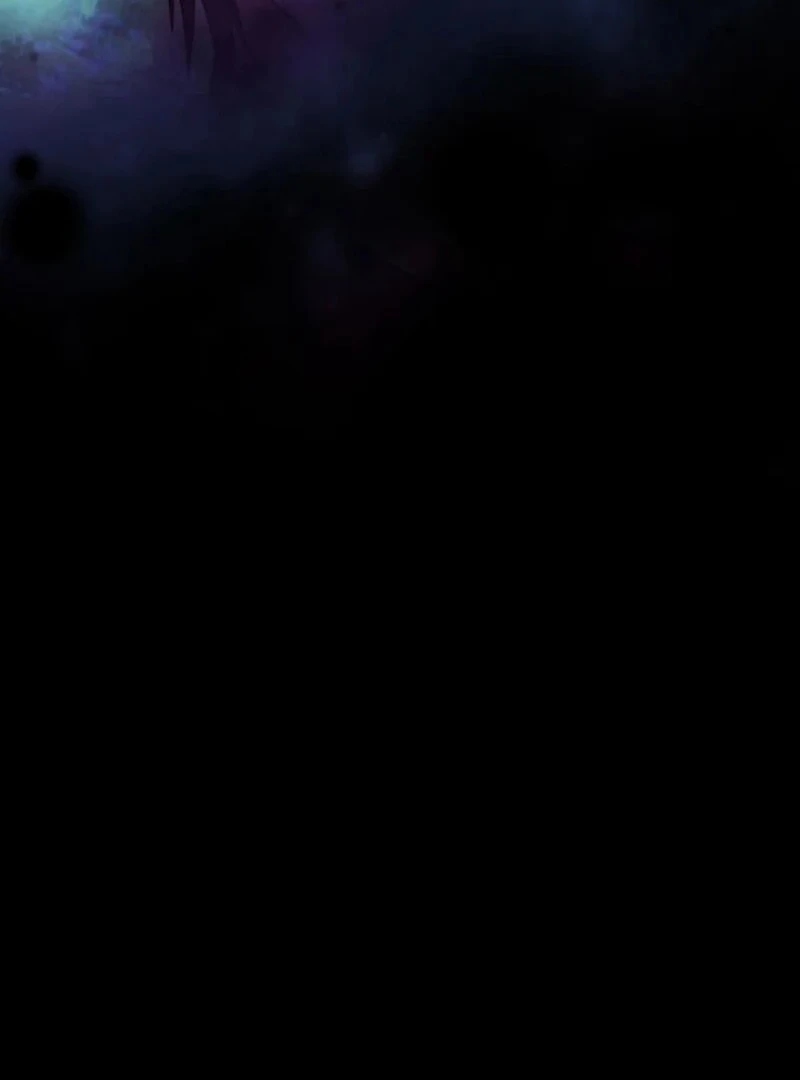 Masked Knight Will Never Deceive The Villainess Chapter 11 307 ch 11 24