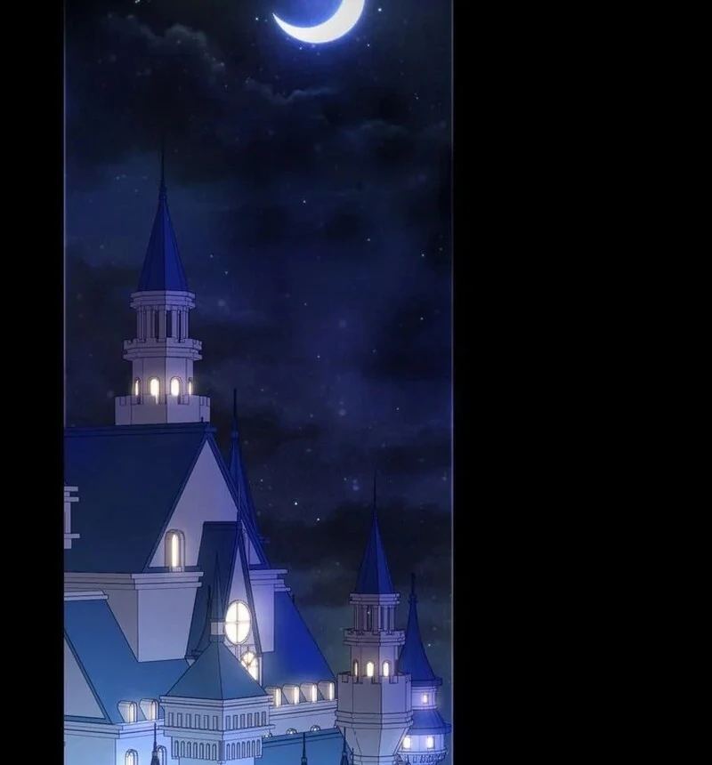 Masked Knight Will Never Deceive The Villainess Chapter 11 309 ch 11 26