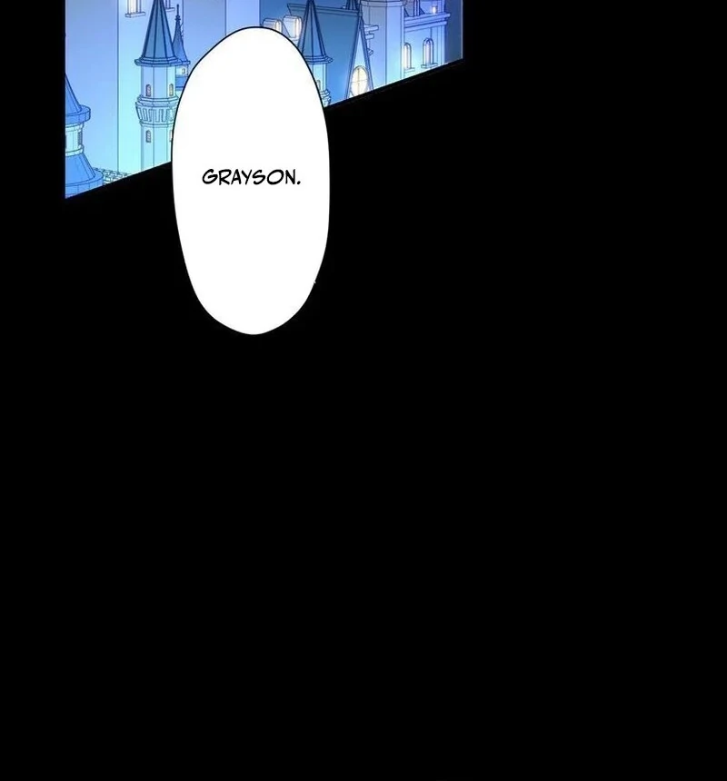 Masked Knight Will Never Deceive The Villainess Chapter 11 310 ch 11 27