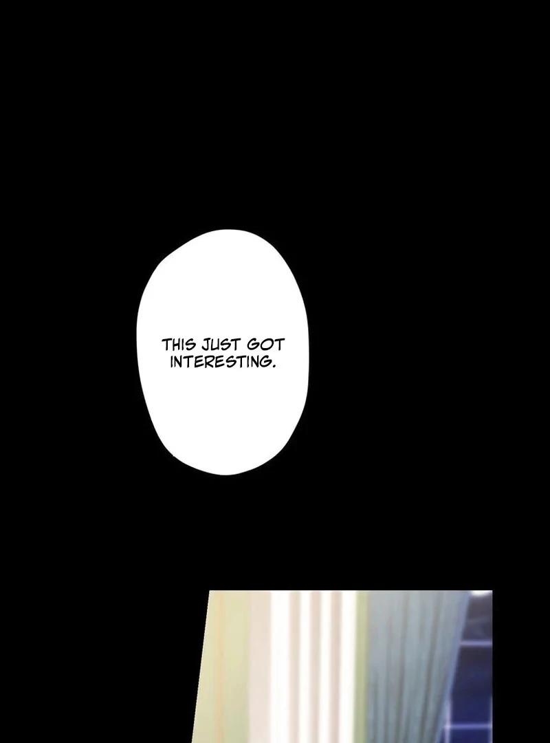 Masked Knight Will Never Deceive The Villainess Chapter 11 312 ch 11 29