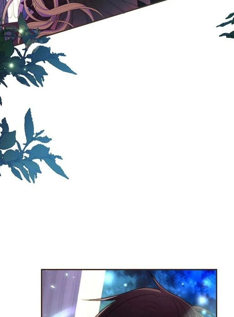 Masked Knight Will Never Deceive The Villainess Chapter 11 286 ch 11 3