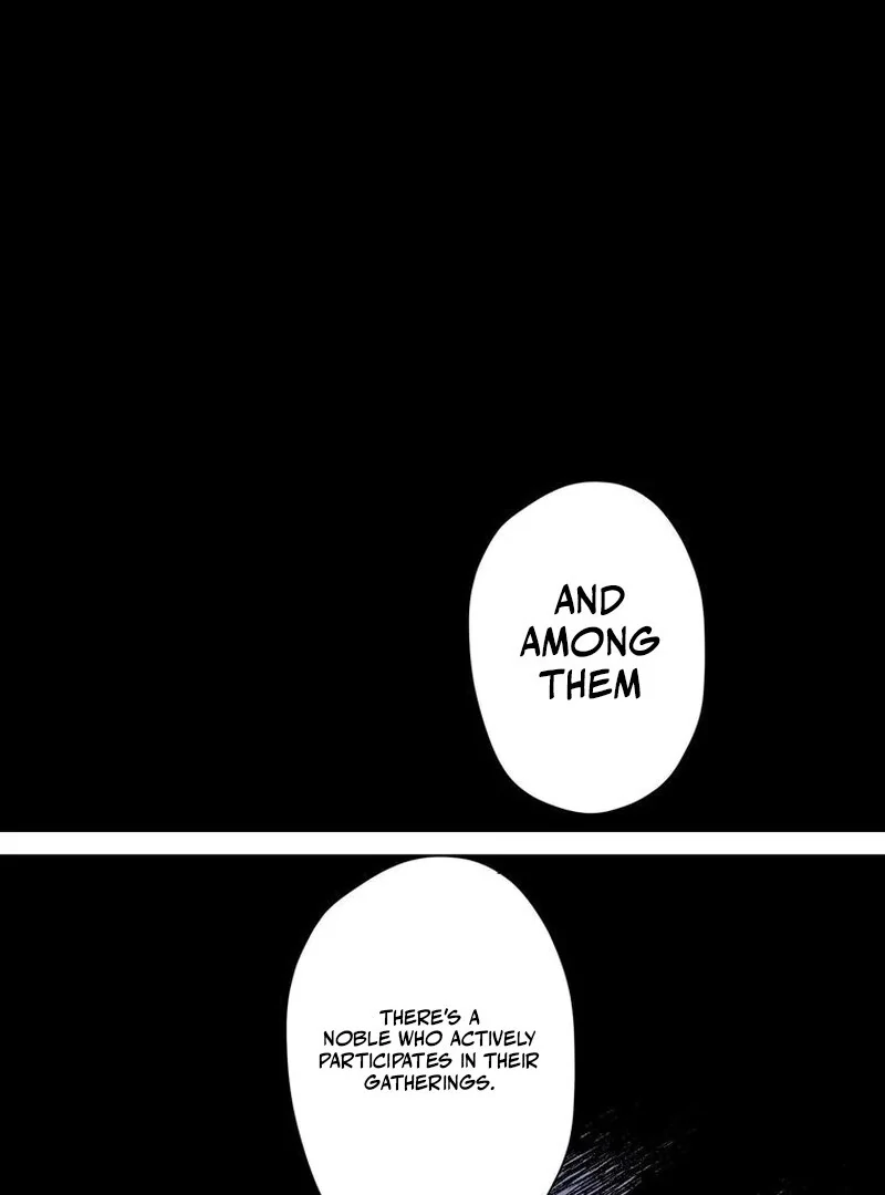 Masked Knight Will Never Deceive The Villainess Chapter 11 315 ch 11 32