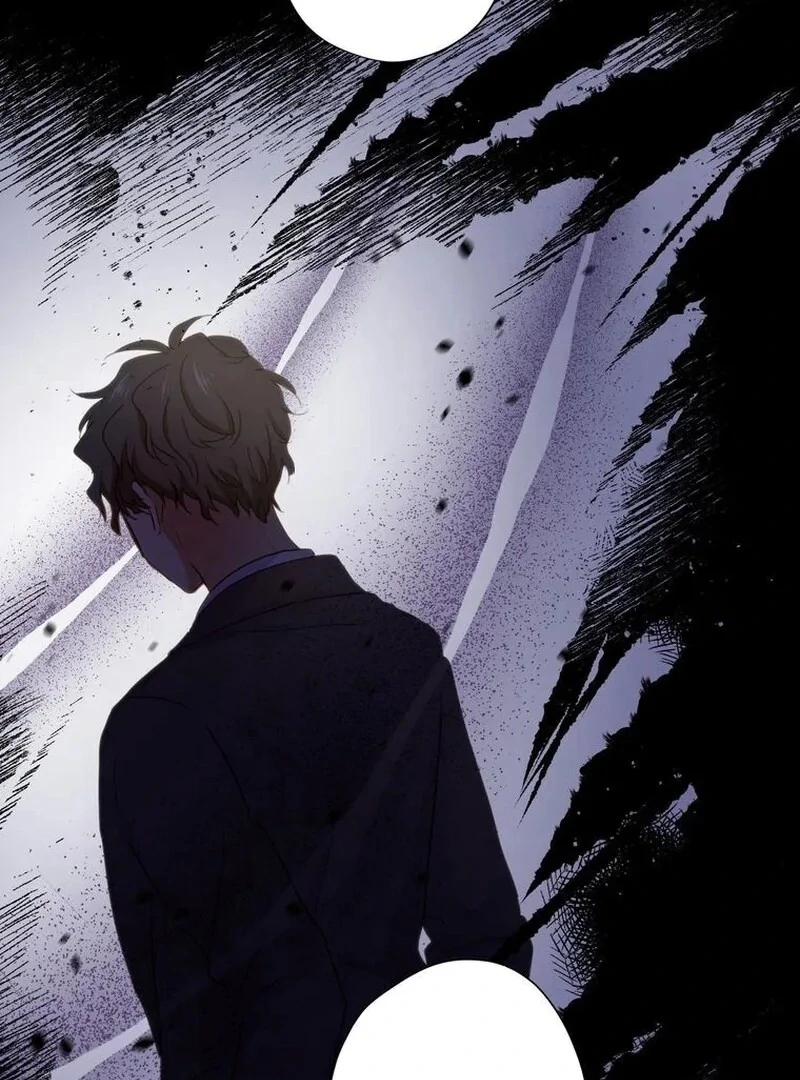 Masked Knight Will Never Deceive The Villainess Chapter 11 316 ch 11 33