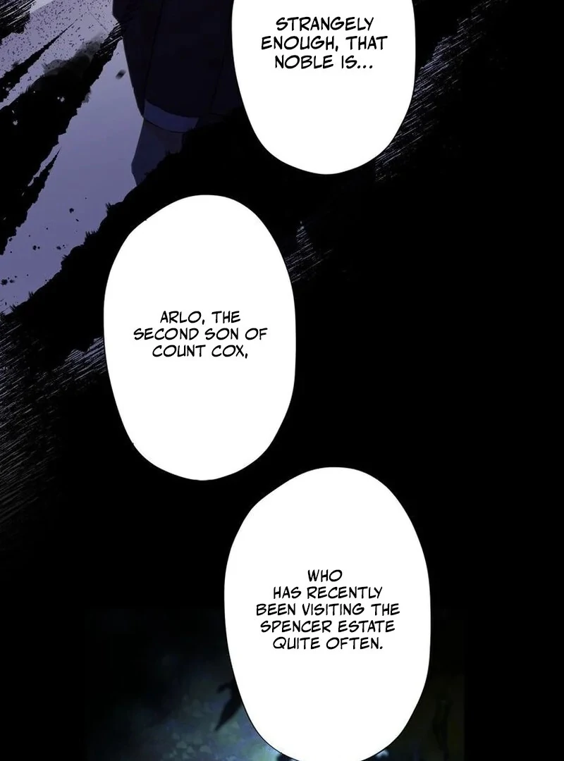 Masked Knight Will Never Deceive The Villainess Chapter 11 317 ch 11 34