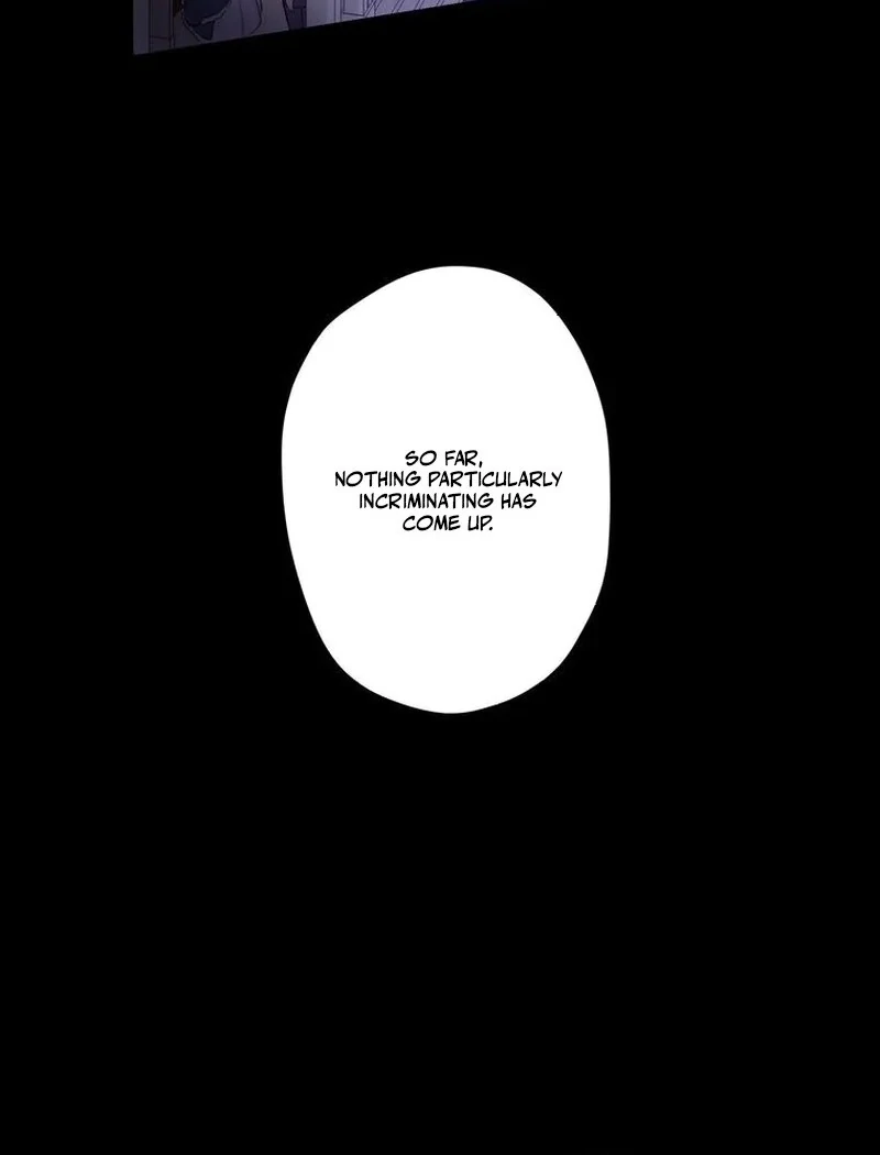 Masked Knight Will Never Deceive The Villainess Chapter 11 319 ch 11 36