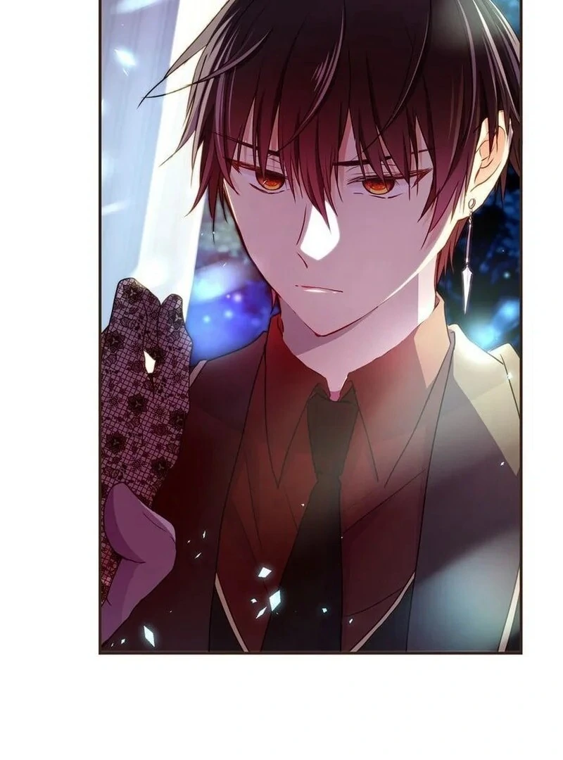 Masked Knight Will Never Deceive The Villainess Chapter 11 287 ch 11 4