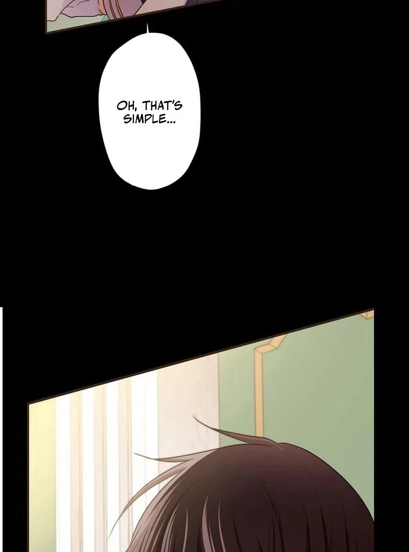 Masked Knight Will Never Deceive The Villainess Chapter 11 323 ch 11 40