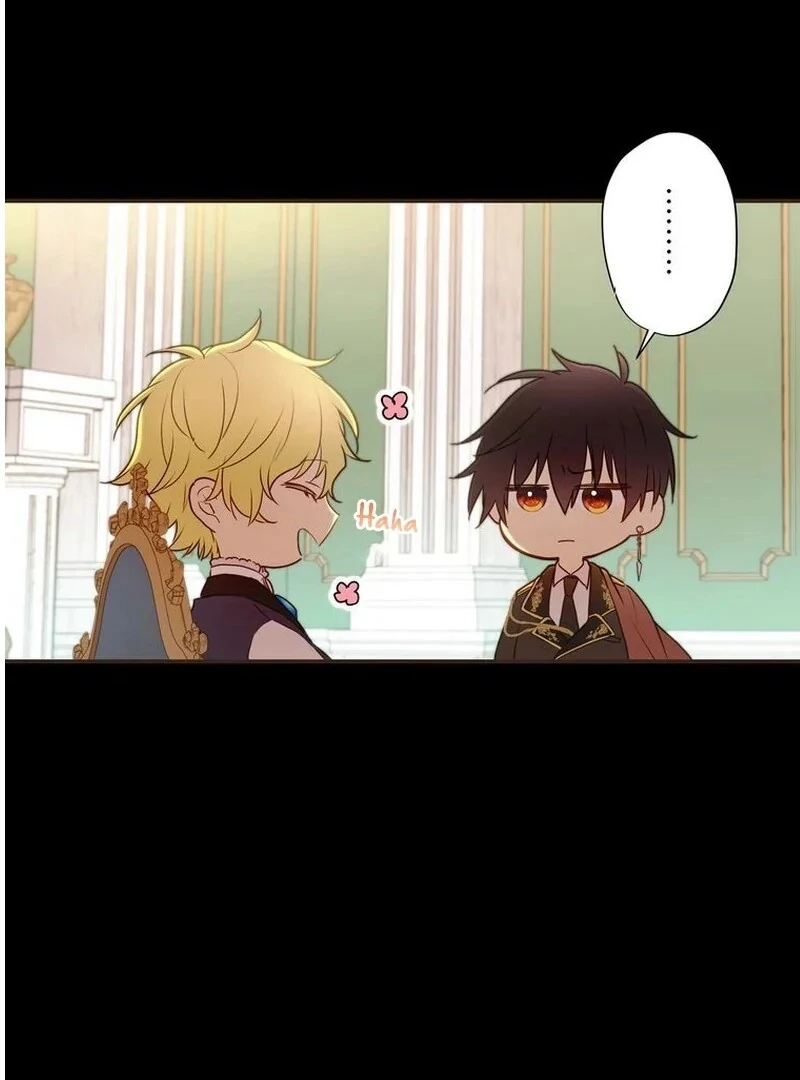 Masked Knight Will Never Deceive The Villainess Chapter 11 325 ch 11 42