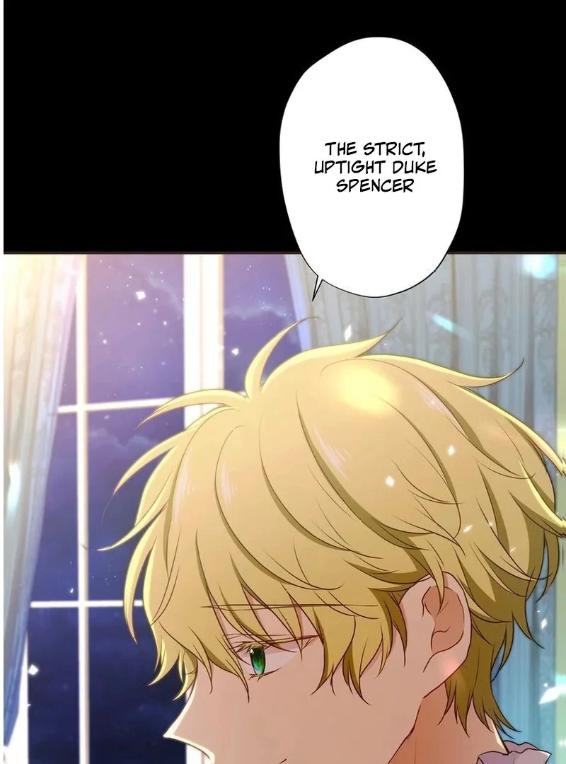 Masked Knight Will Never Deceive The Villainess Chapter 11 326 ch 11 43