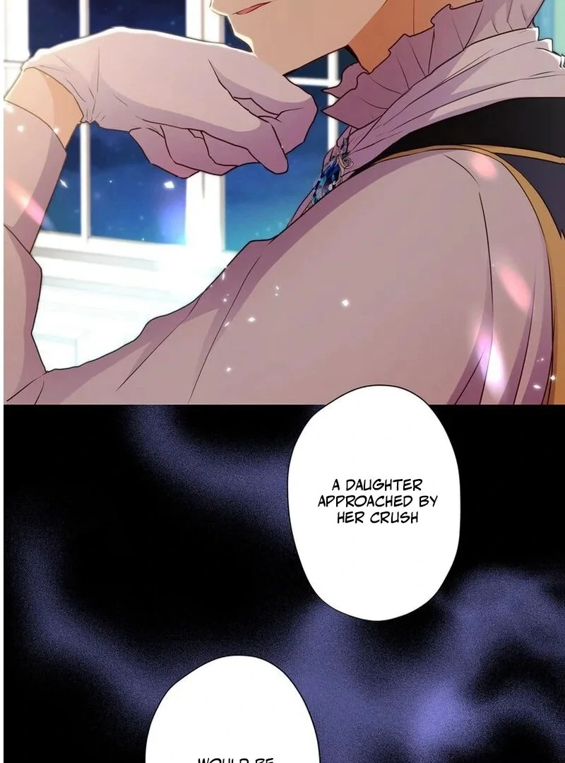 Masked Knight Will Never Deceive The Villainess Chapter 11 327 ch 11 44