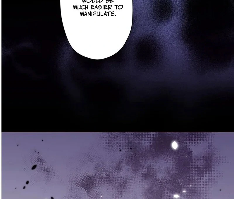 Masked Knight Will Never Deceive The Villainess Chapter 11 328 ch 11 45