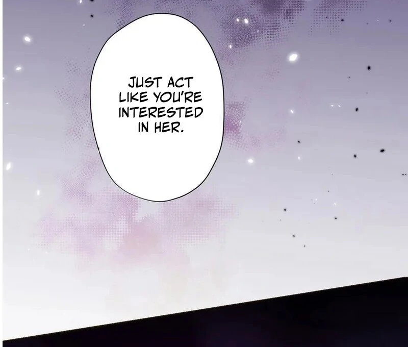 Masked Knight Will Never Deceive The Villainess Chapter 11 329 ch 11 46