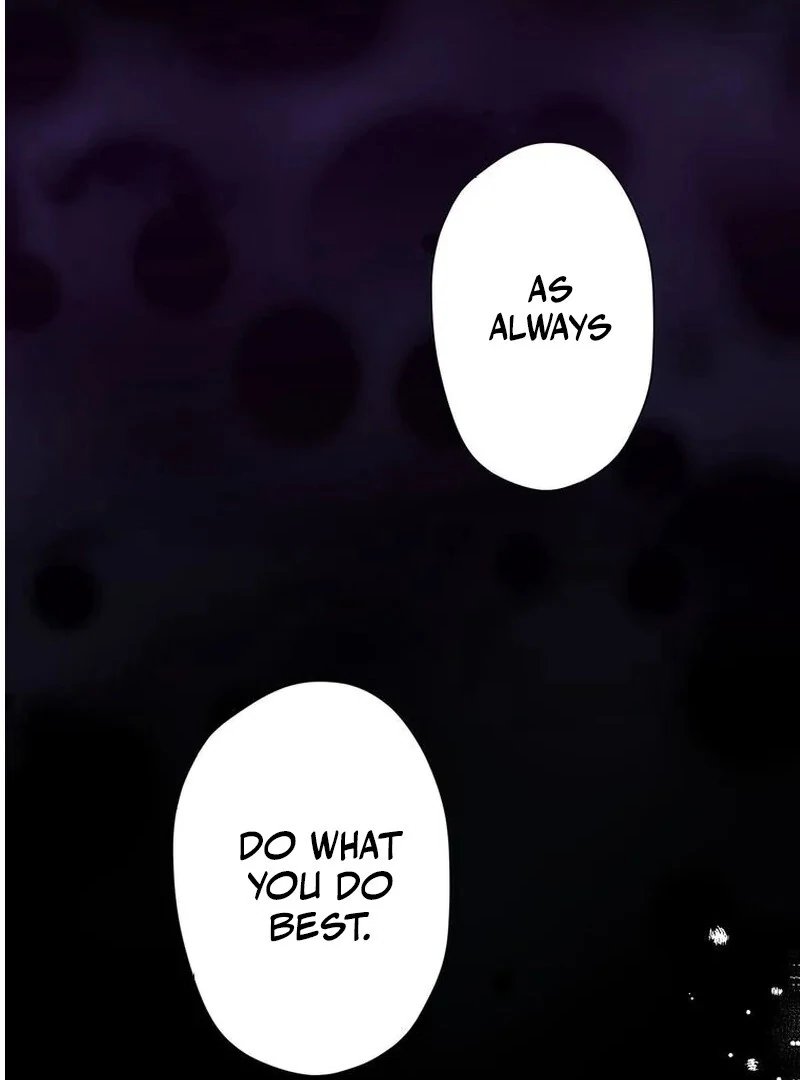 Masked Knight Will Never Deceive The Villainess Chapter 11 330 ch 11 47