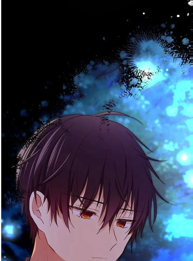 Masked Knight Will Never Deceive The Villainess Chapter 11 331 ch 11 48