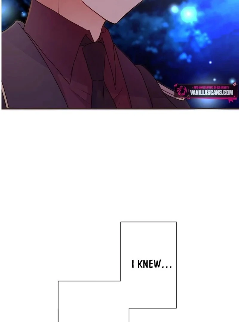 Masked Knight Will Never Deceive The Villainess Chapter 11 332 ch 11 49