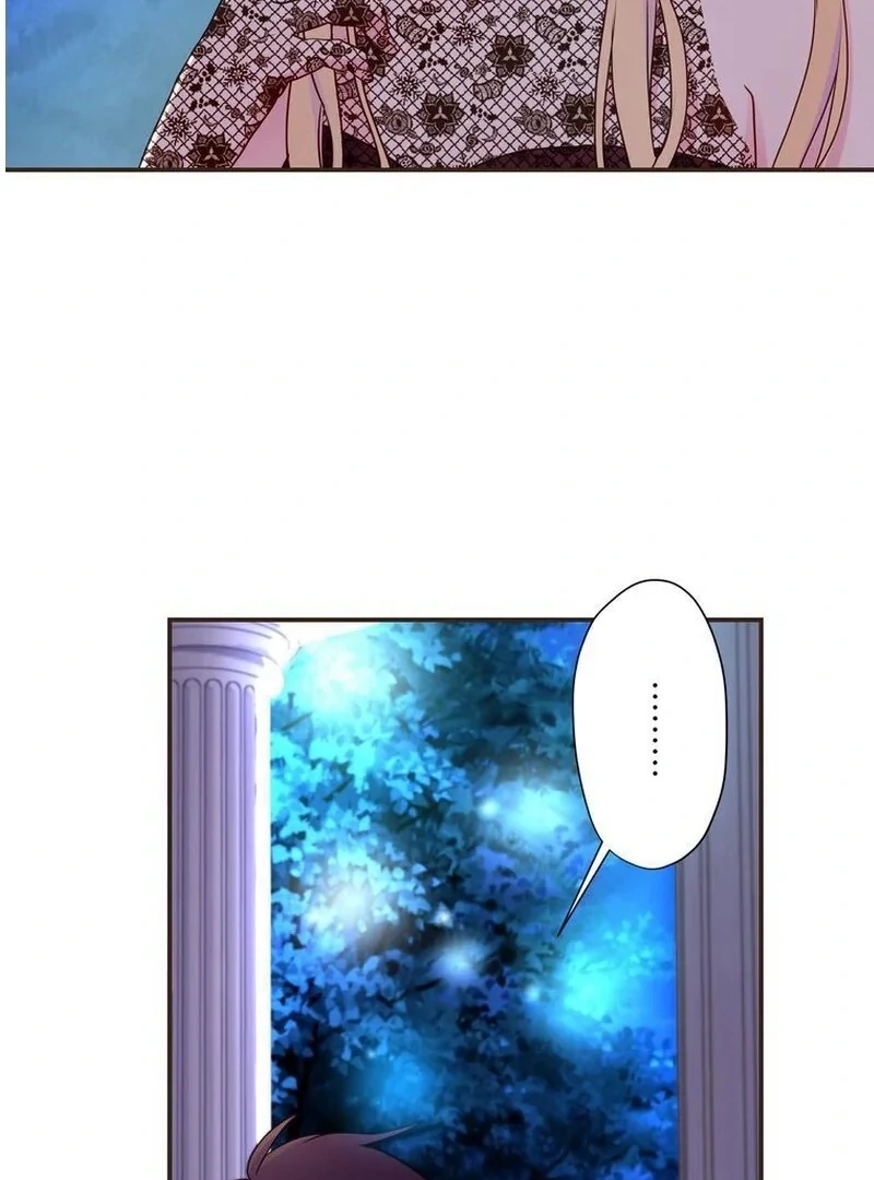 Masked Knight Will Never Deceive The Villainess Chapter 11 334 ch 11 51