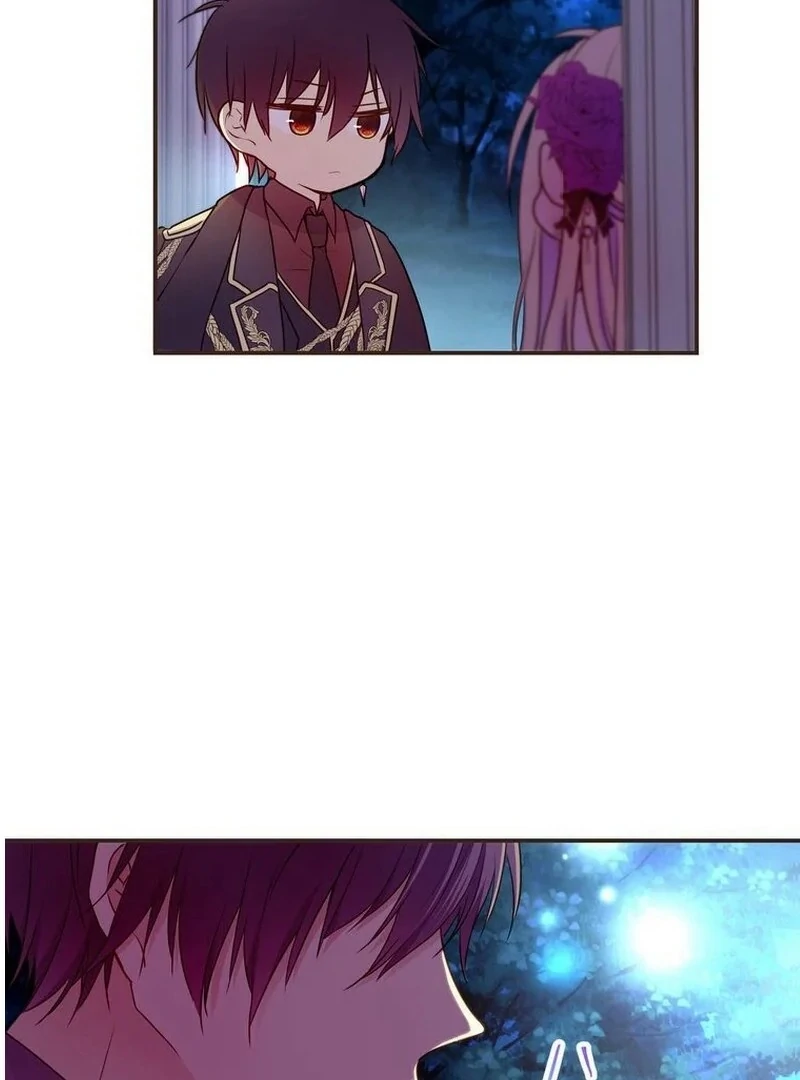 Masked Knight Will Never Deceive The Villainess Chapter 11 335 ch 11 52