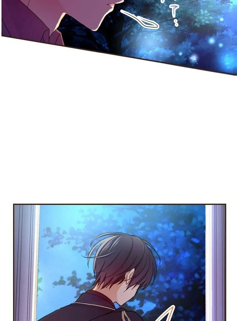 Masked Knight Will Never Deceive The Villainess Chapter 11 336 ch 11 53