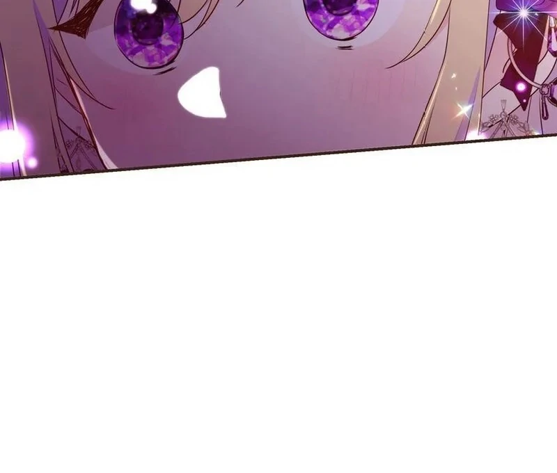 Masked Knight Will Never Deceive The Villainess Chapter 11 339 ch 11 56