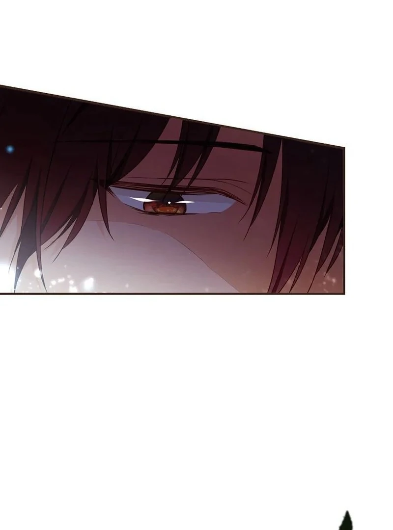 Masked Knight Will Never Deceive The Villainess Chapter 11 340 ch 11 57