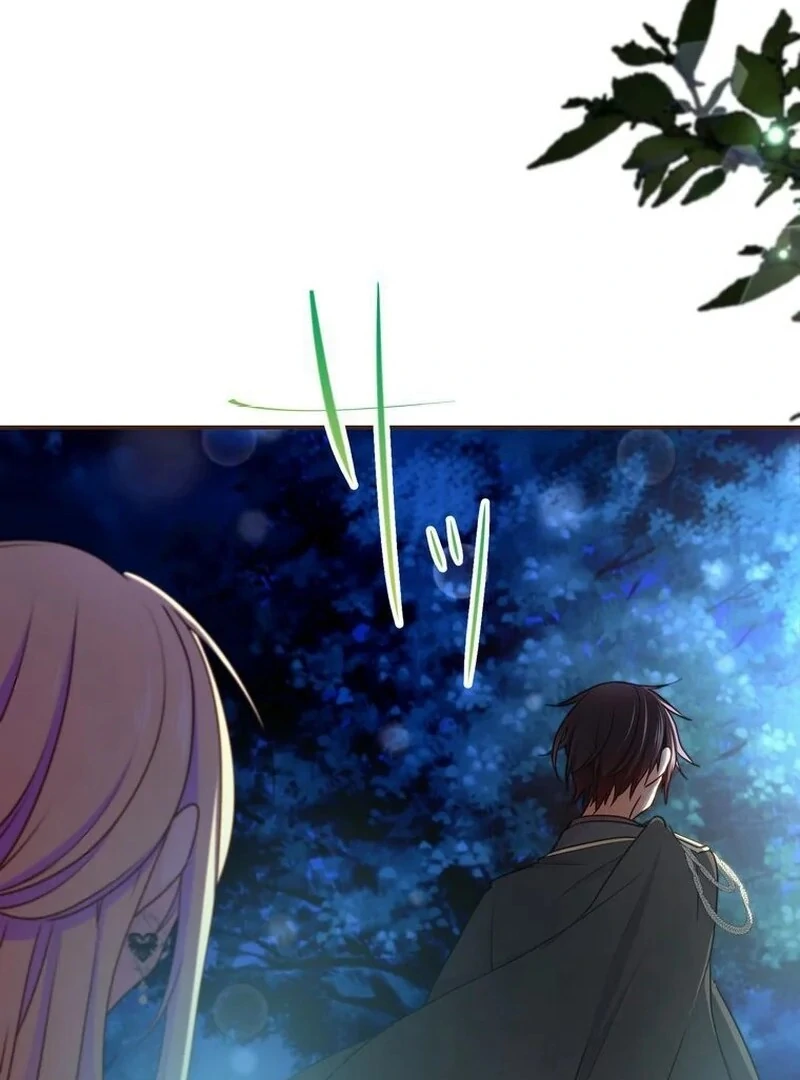 Masked Knight Will Never Deceive The Villainess Chapter 11 341 ch 11 58