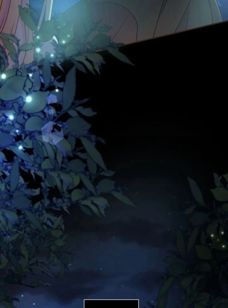 Masked Knight Will Never Deceive The Villainess Chapter 11 342 ch 11 59