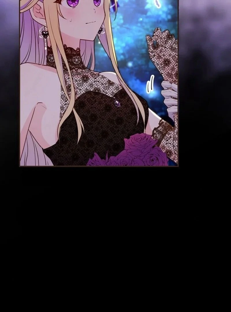 Masked Knight Will Never Deceive The Villainess Chapter 11 289 ch 11 6