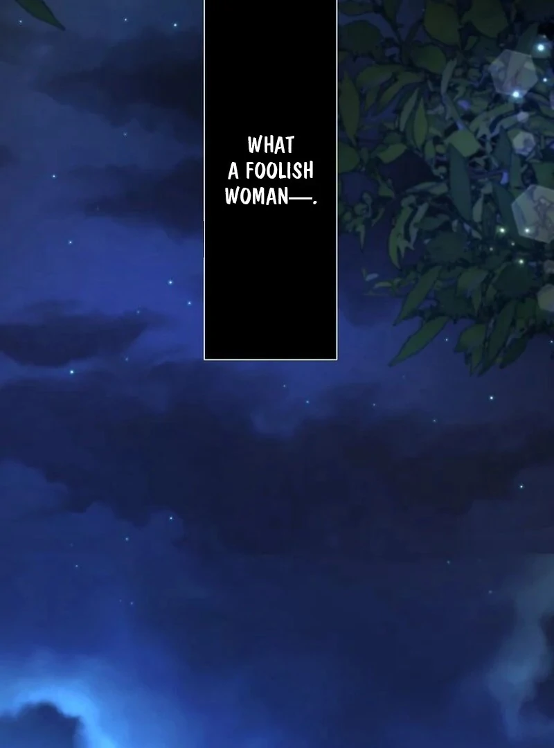 Masked Knight Will Never Deceive The Villainess Chapter 11 343 ch 11 60