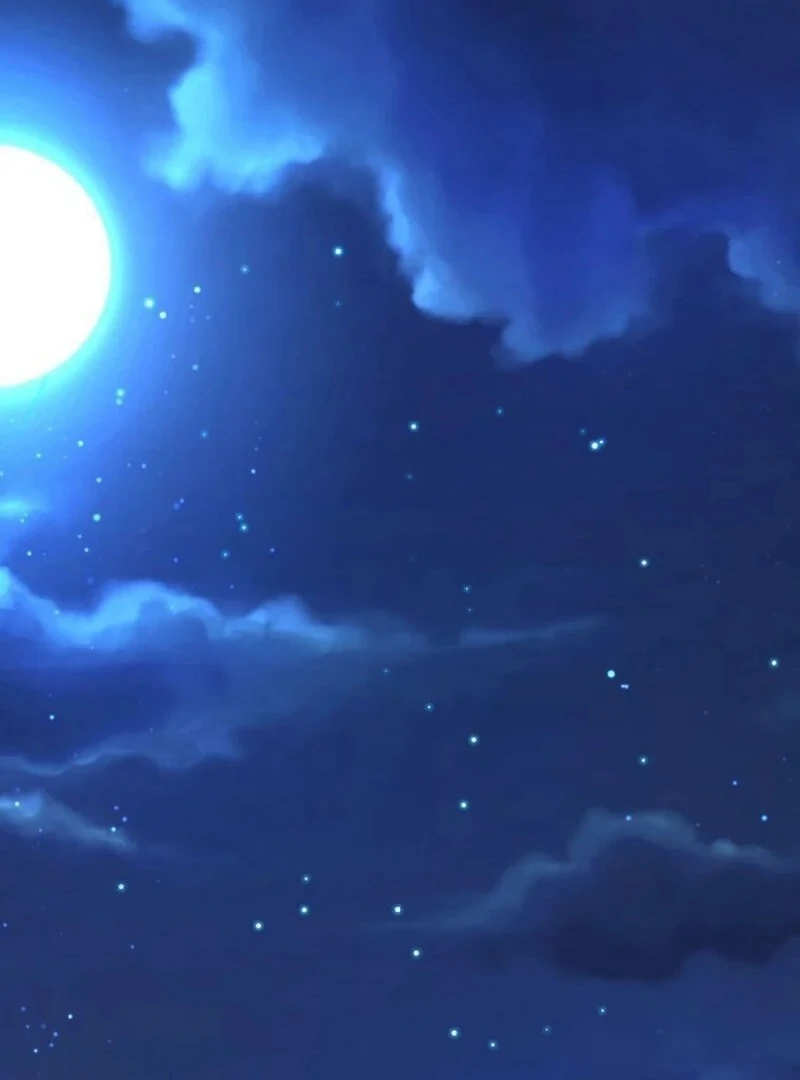 Masked Knight Will Never Deceive The Villainess Chapter 11 344 ch 11 61