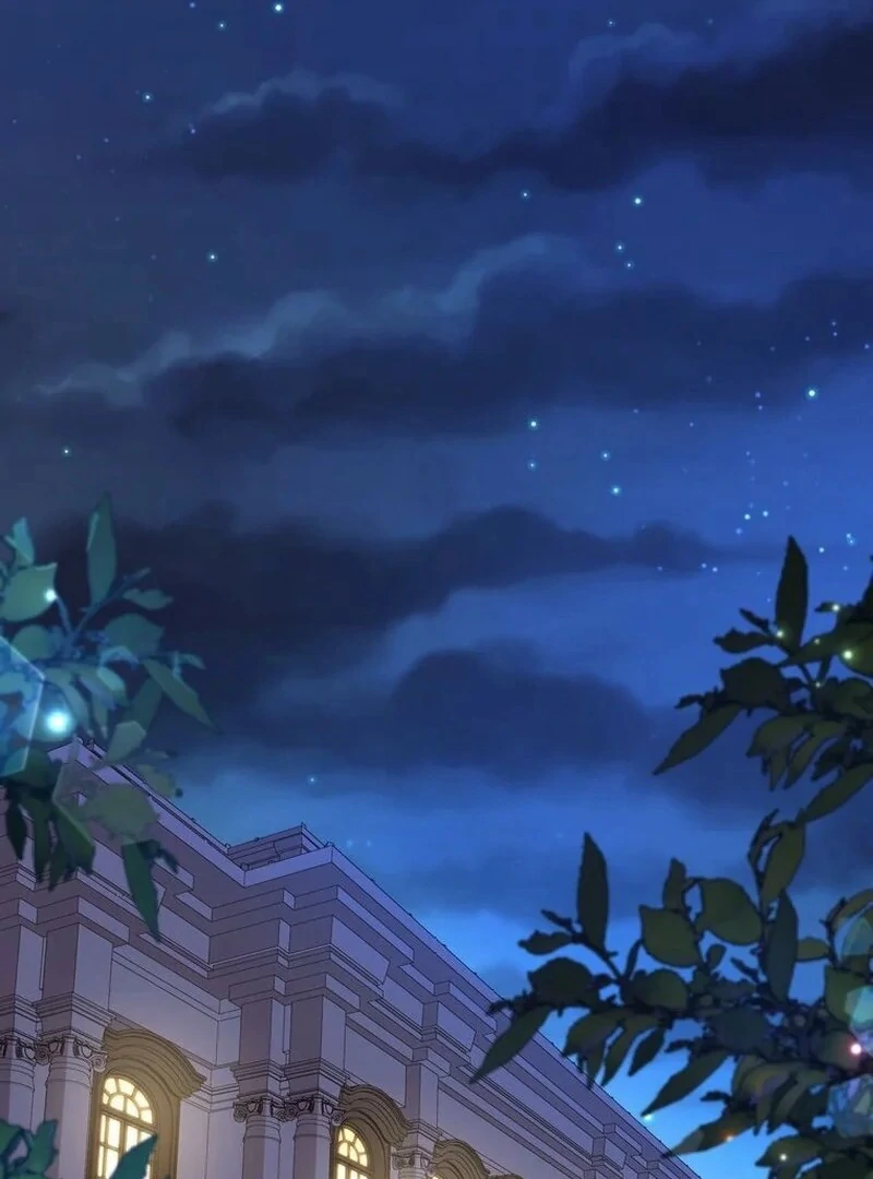 Masked Knight Will Never Deceive The Villainess Chapter 11 345 ch 11 62