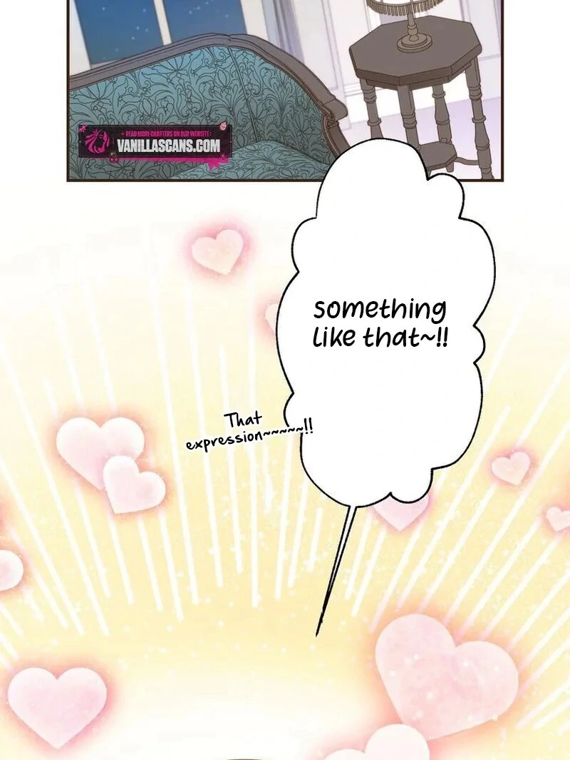 Masked Knight Will Never Deceive The Villainess Chapter 11 348 ch 11 65