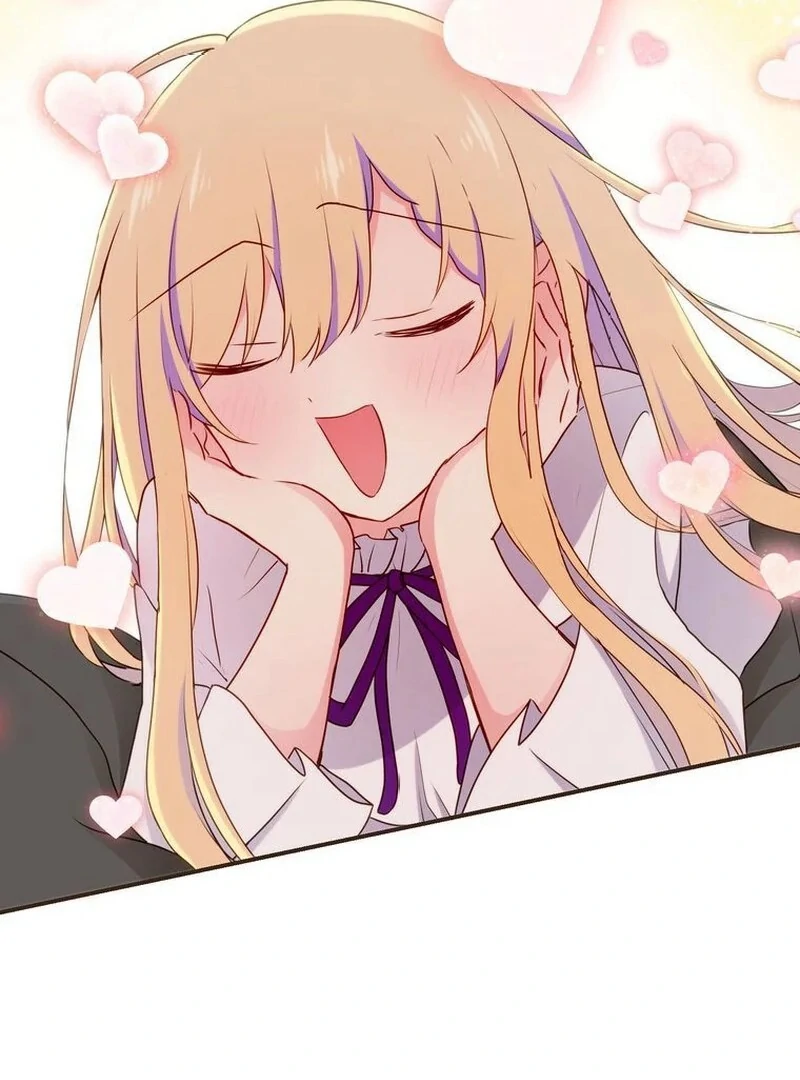 Masked Knight Will Never Deceive The Villainess Chapter 11 349 ch 11 66