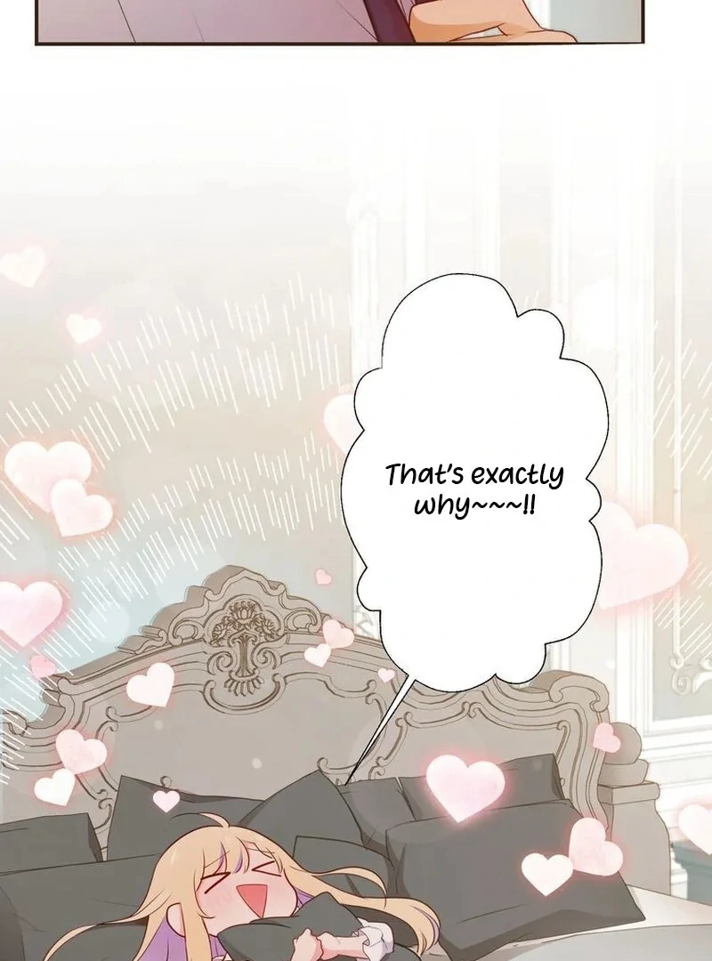 Masked Knight Will Never Deceive The Villainess Chapter 11 353 ch 11 70