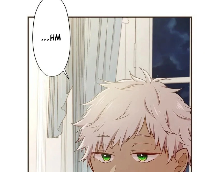 Masked Knight Will Never Deceive The Villainess Chapter 11 357 ch 11 74