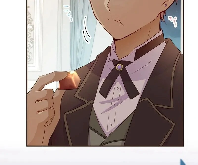 Masked Knight Will Never Deceive The Villainess Chapter 11 358 ch 11 75