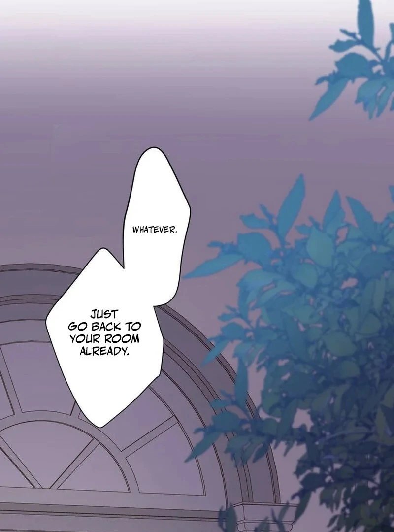 Masked Knight Will Never Deceive The Villainess Chapter 11 359 ch 11 76