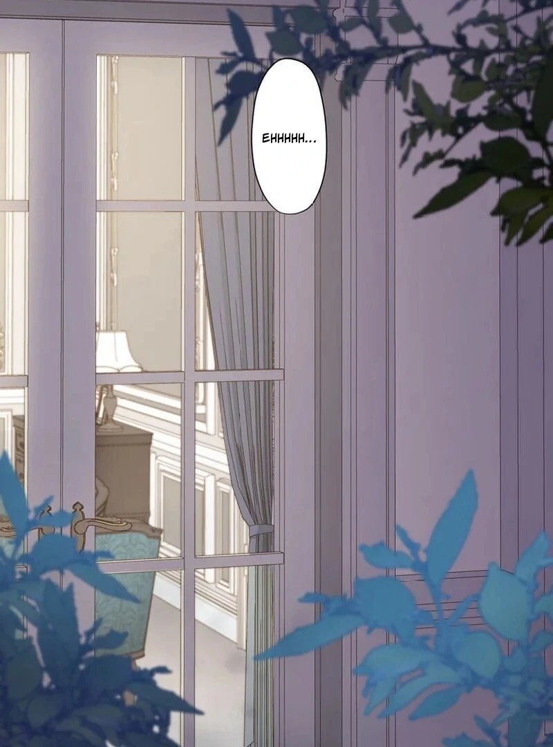 Masked Knight Will Never Deceive The Villainess Chapter 11 360 ch 11 77