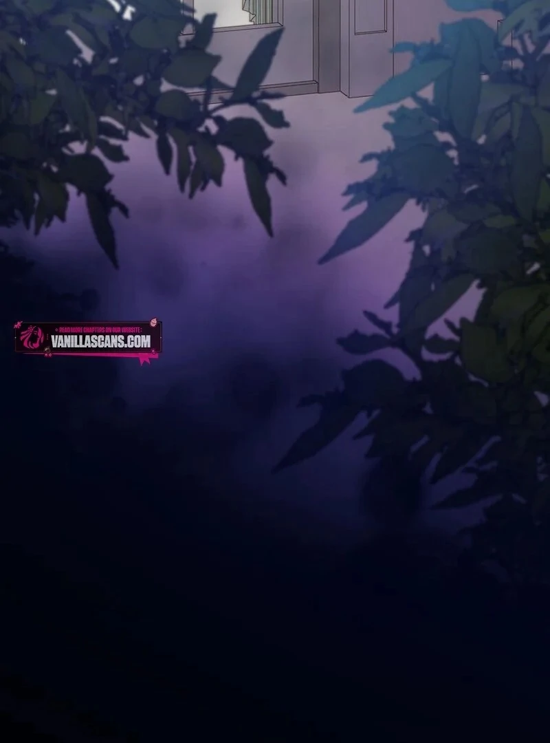 Masked Knight Will Never Deceive The Villainess Chapter 11 361 ch 11 78