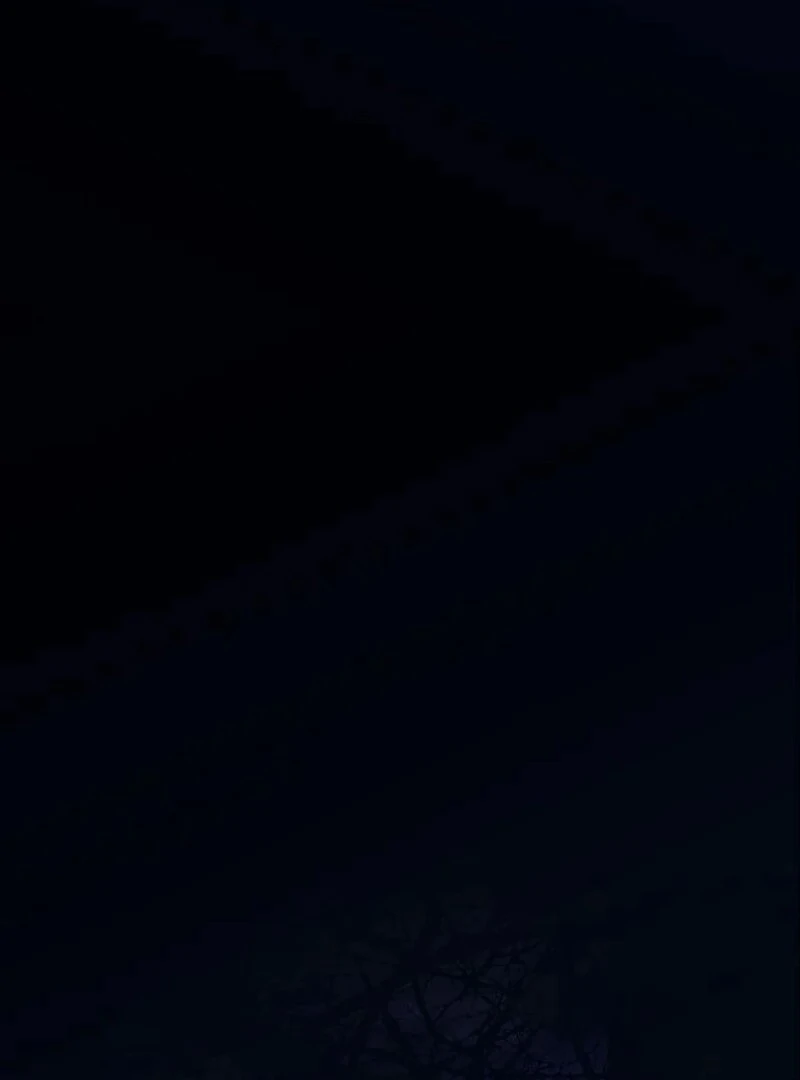 Masked Knight Will Never Deceive The Villainess Chapter 11 362 ch 11 79