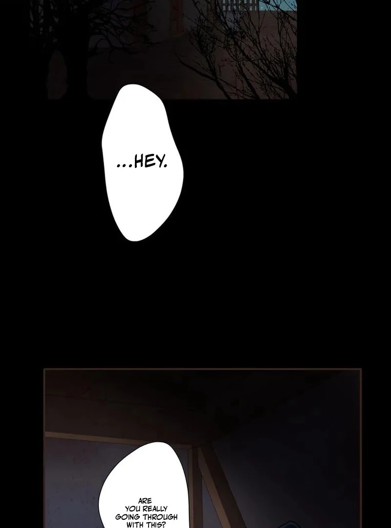 Masked Knight Will Never Deceive The Villainess Chapter 11 364 ch 11 81