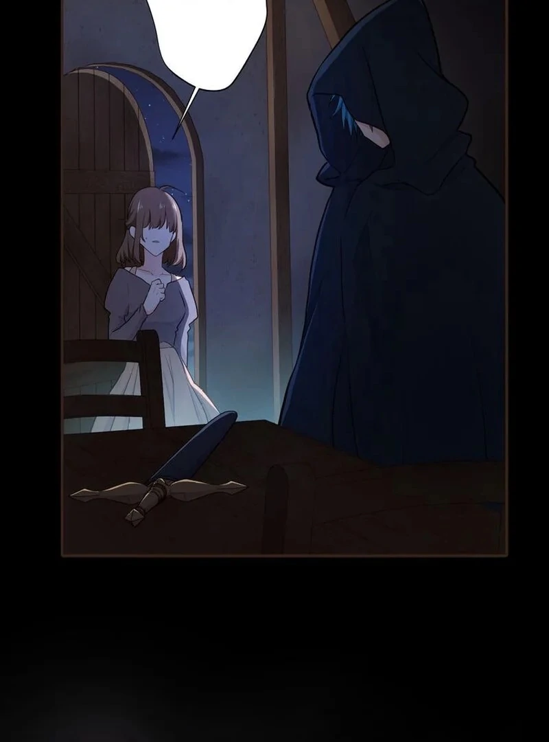 Masked Knight Will Never Deceive The Villainess Chapter 11 365 ch 11 82