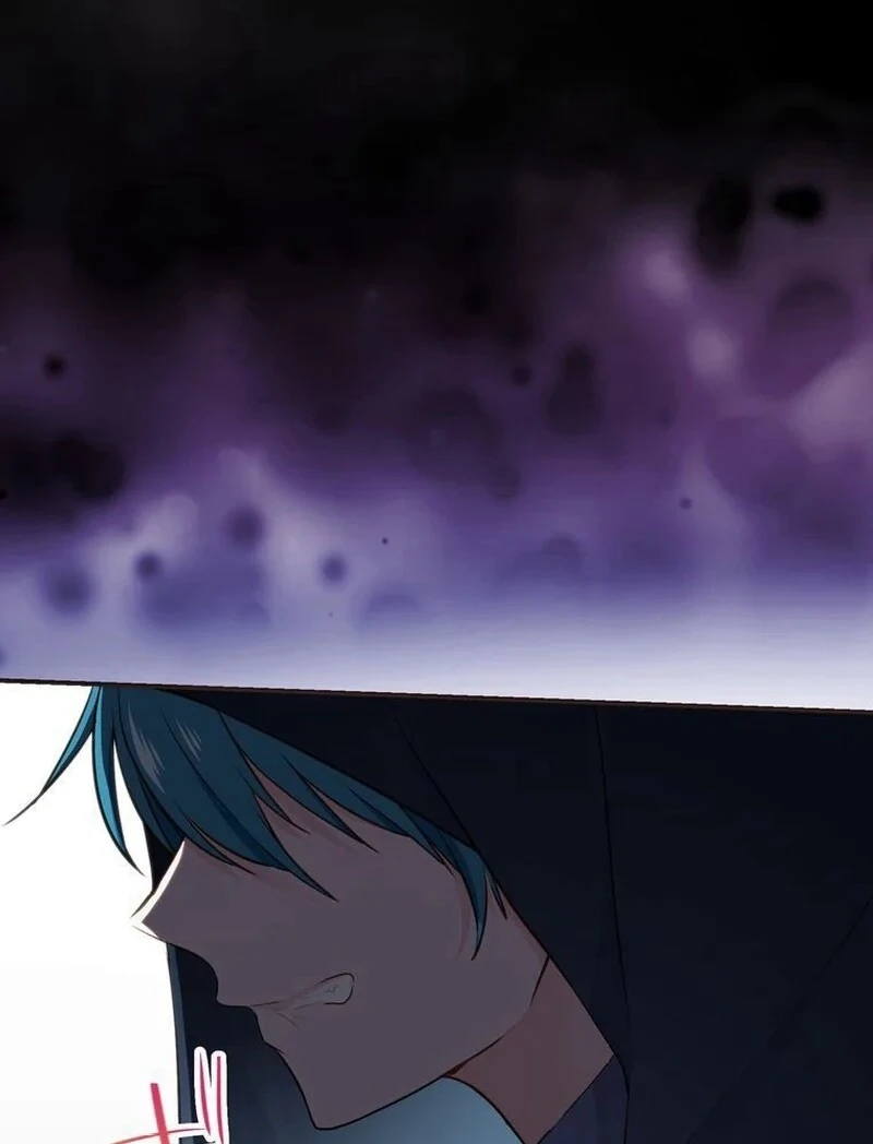 Masked Knight Will Never Deceive The Villainess Chapter 11 366 ch 11 83