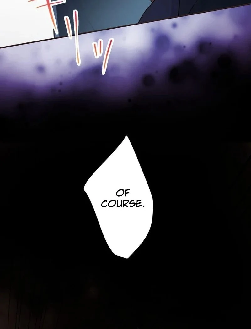 Masked Knight Will Never Deceive The Villainess Chapter 11 367 ch 11 84