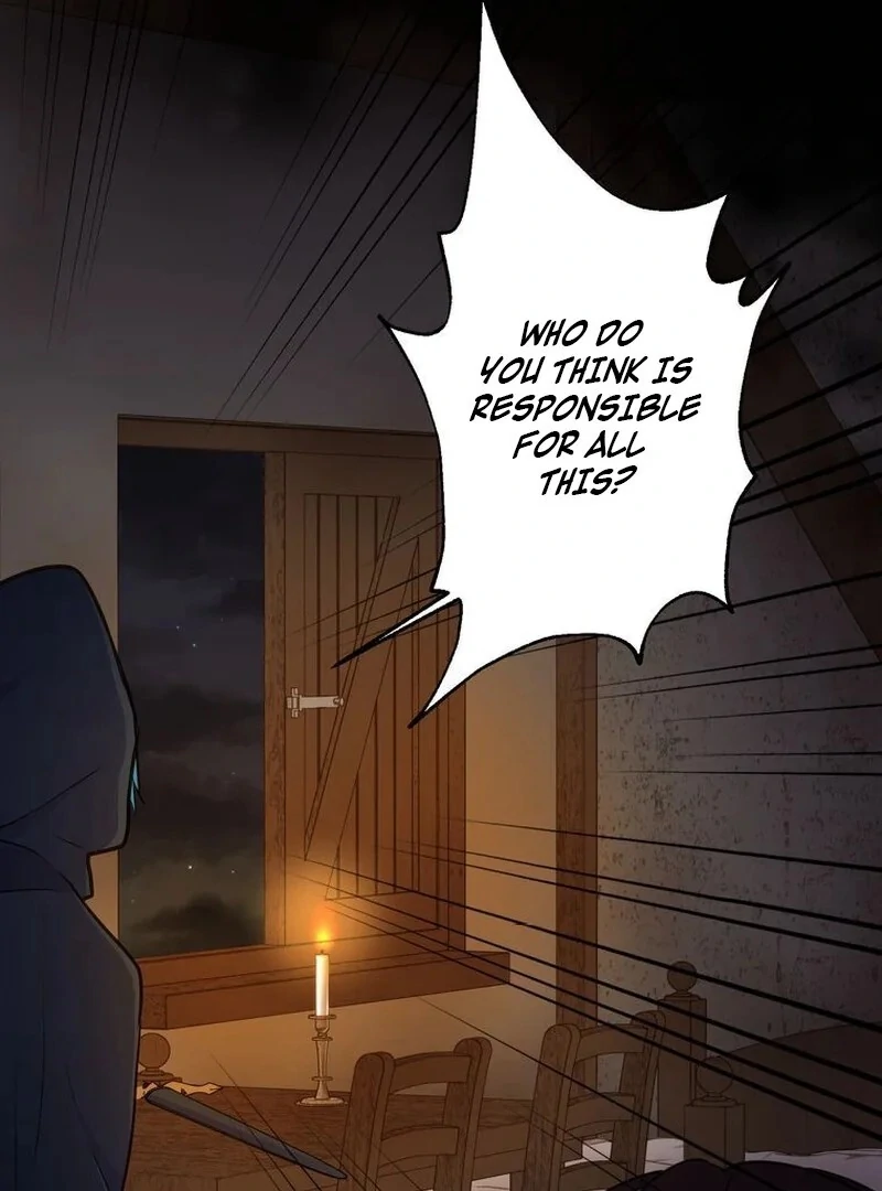 Masked Knight Will Never Deceive The Villainess Chapter 11 368 ch 11 85