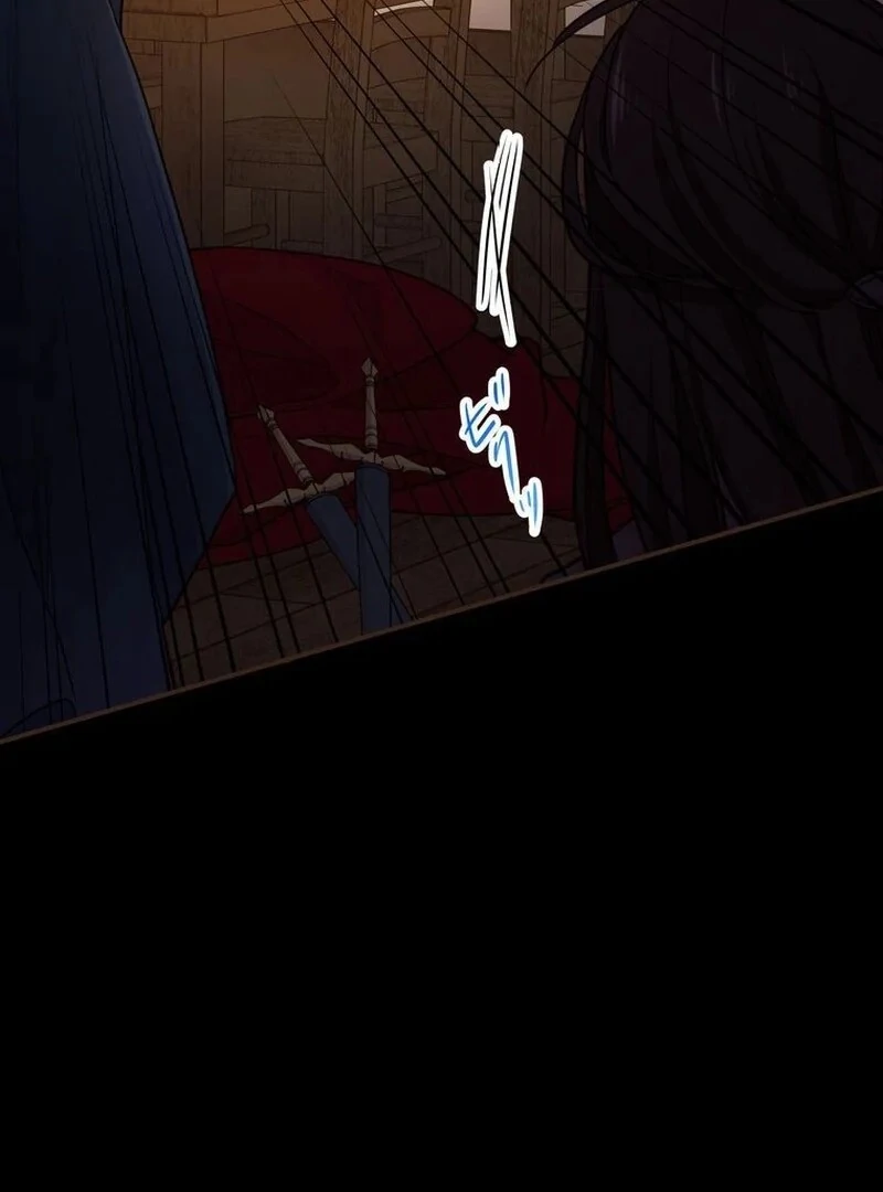 Masked Knight Will Never Deceive The Villainess Chapter 11 369 ch 11 86