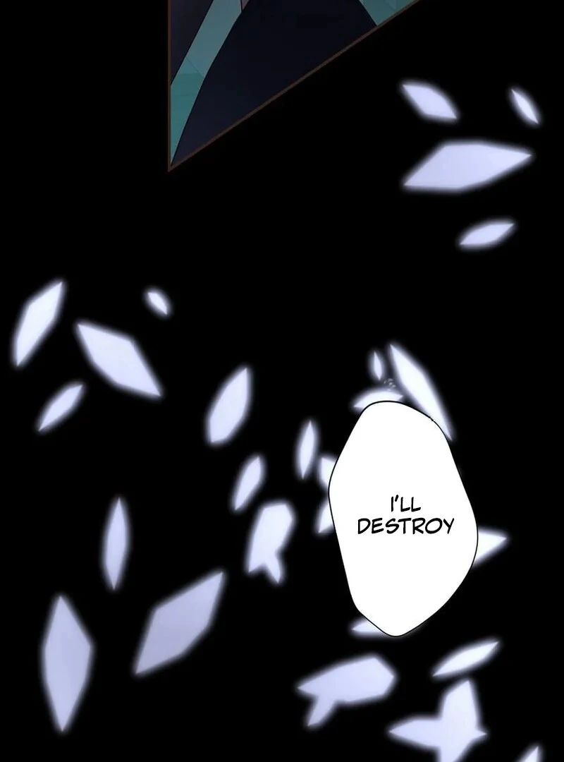 Masked Knight Will Never Deceive The Villainess Chapter 11 371 ch 11 88